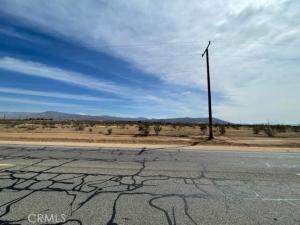 MLS #HD22066281 image #0