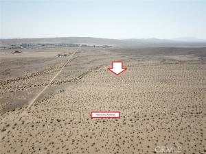 Salamader Boulevard Barstow CA 92311 | MLS #HD22089799 33 MLS #HD22089799 image #0
