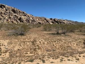 MLS #HD22095210 image #0