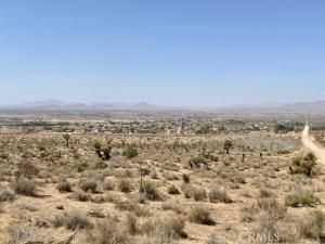 MLS #HD22095626 image #0