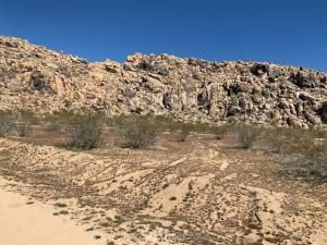 MLS #HD22096301 image #0