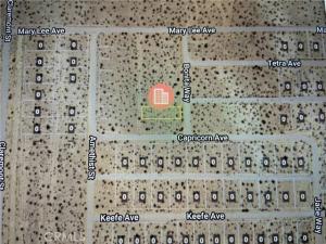 MLS #HD22123785 image #0