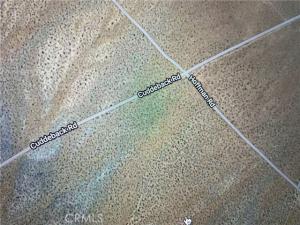 MLS #HD22124985 image #0