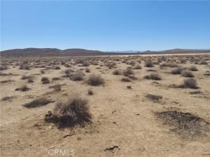 MLS #HD22131039 image #0