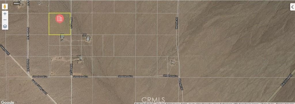 MLS #HD22135401 image #0