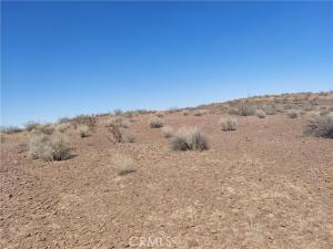 MLS #HD22141046 image #0