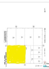 MLS #HD22141315 image #0