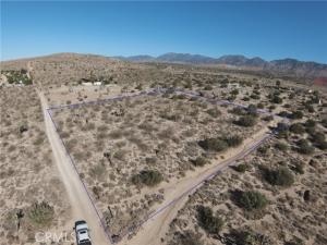 MLS #HD22141992 image #0