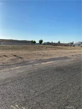 MLS #HD22159747 image #0