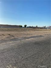 H Street Hesperia CA 92345 | MLS #HD22159747 41 MLS #HD22159747 image #0
