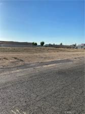 MLS #HD22159747 image #0