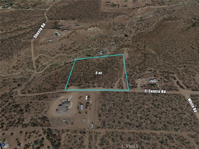 MLS #HD22166756 img 0