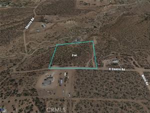 MLS #HD22166756 image #0