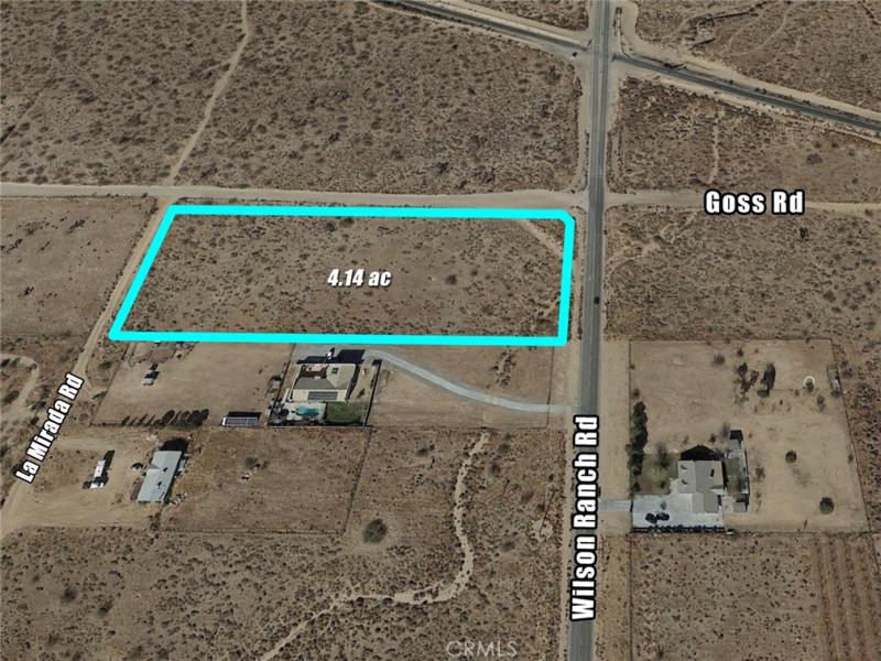 MLS #HD22166770 image #0