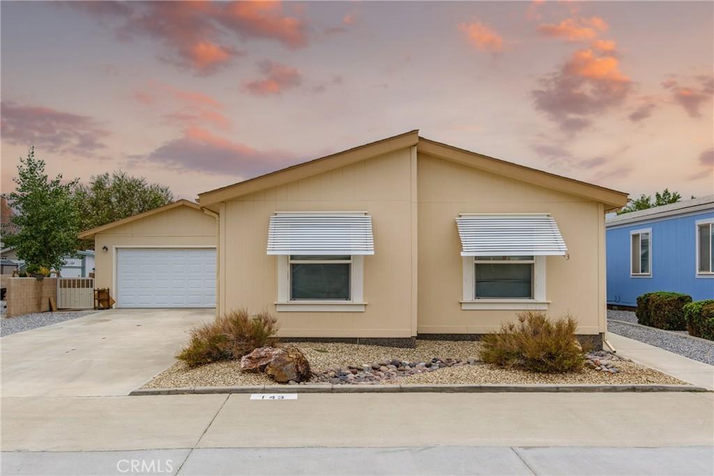 MLS #HD22172731 image #0