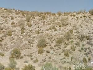 MLS #HD22173287 image #0