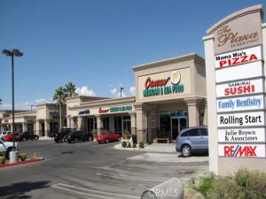MLS #HD22181488 image #0