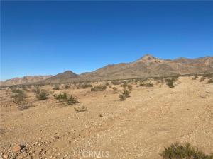 Wild Wash Rd Apple Valley CA 92307 | MLS #HD22221858 21 MLS #HD22221858 image #0
