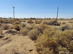MLS #HD22222948 image #0