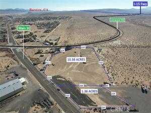 MLS #HD22225749 image #0