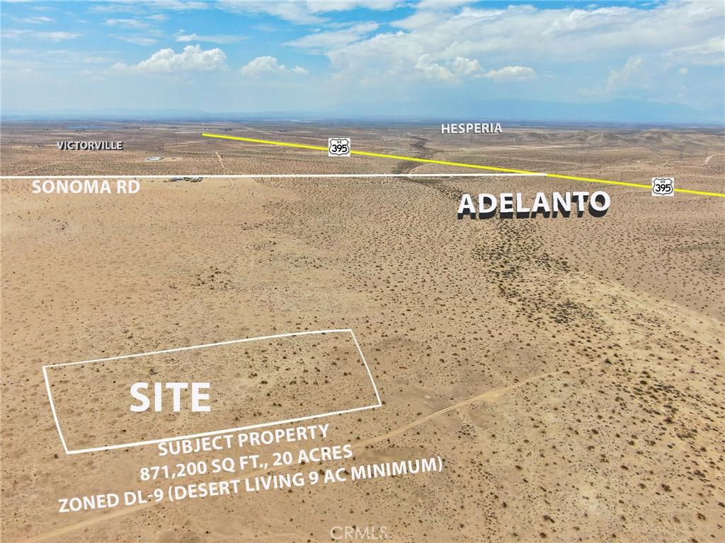 MLS #HD22229174 image #0