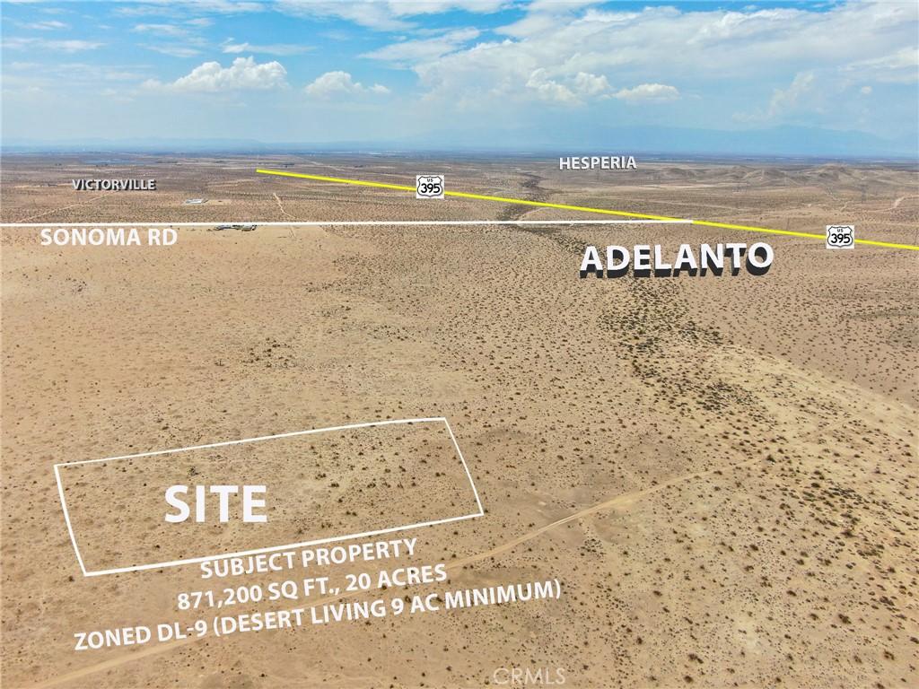 MLS #HD22229174 image #0