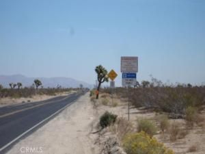 MLS #HD22234467 image #0