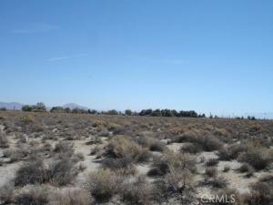 Bear Valley / Duncan Road Lot 1 Victorville CA 92371 | MLS #HD22234467 41 MLS #HD22234467 image #0