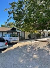 MLS #HD22244408 image #0