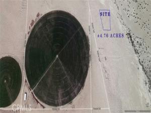Harvard Road Lot 10 Newberry Springs CA 92365 | MLS #HD22245869 17 MLS #HD22245869 image #0