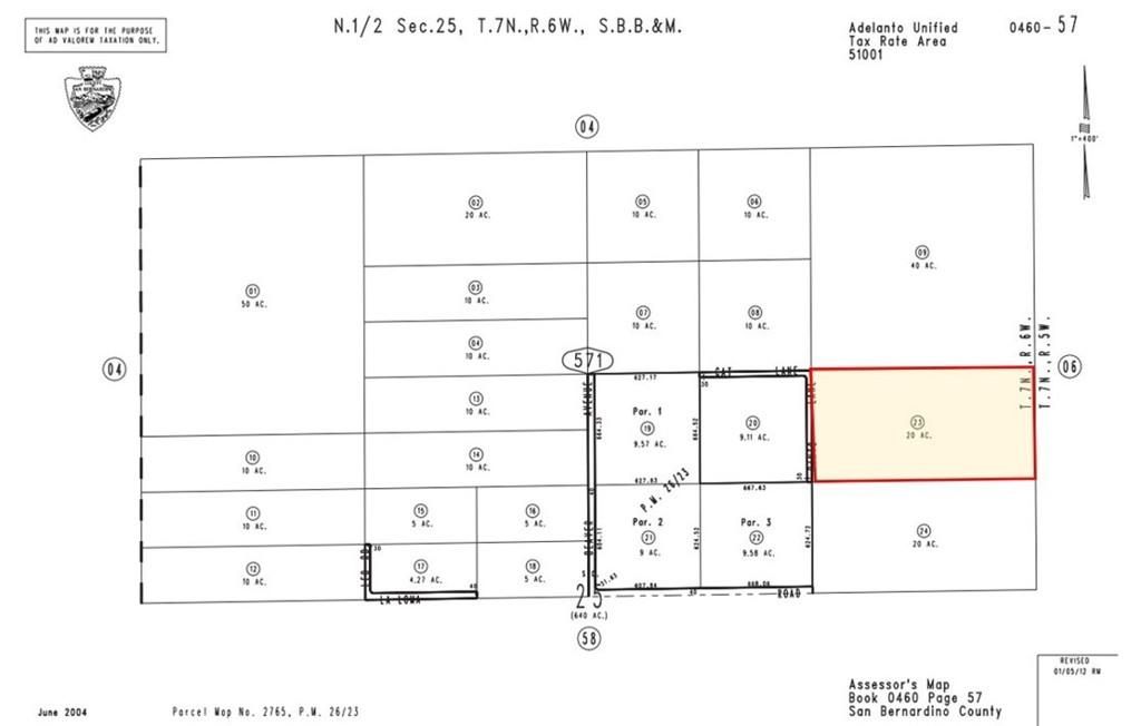 MLS #HD22259670 image #0