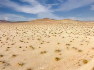 MLS #HD23005647 image #0