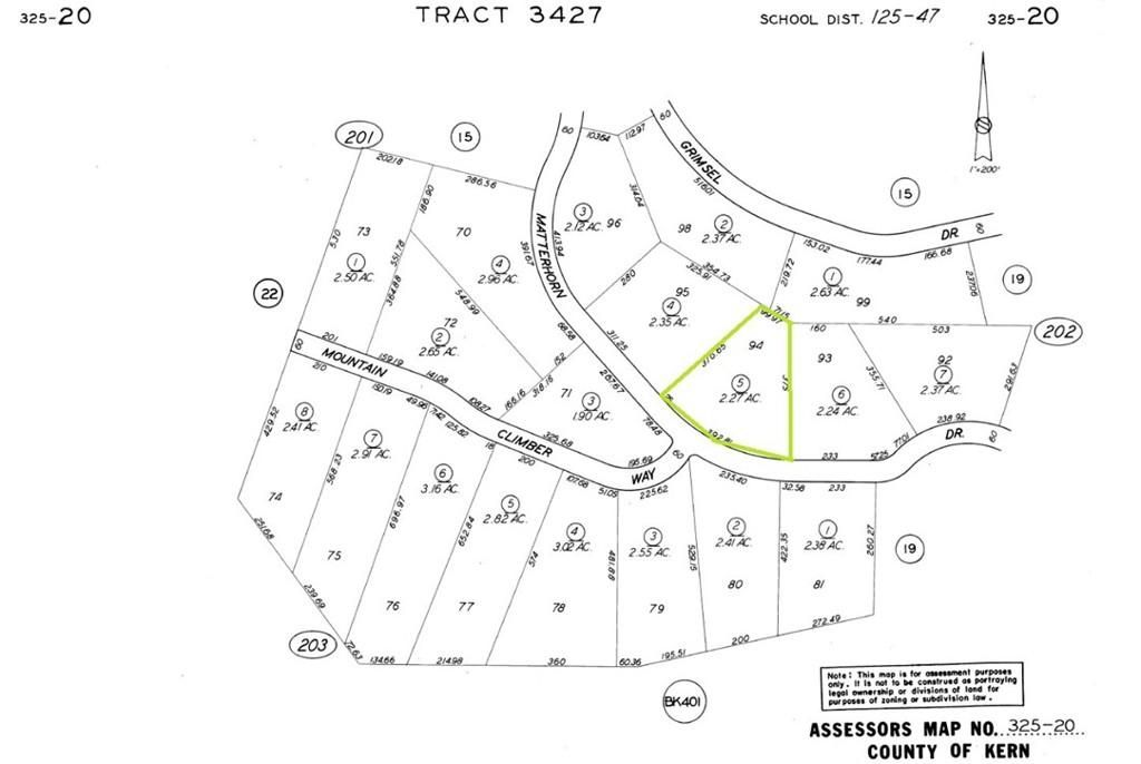 MLS #HD23009033 image #0