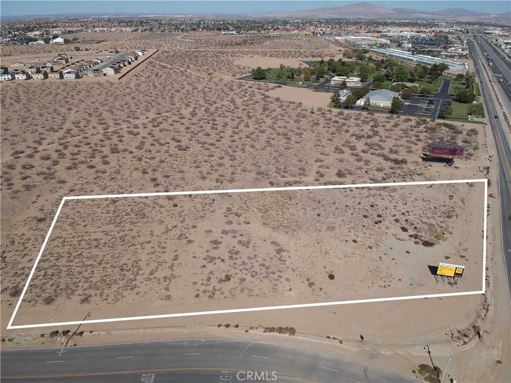 MLS #HD23015703 image #0