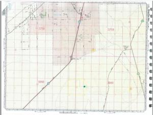 MLS #HD23028846 image #0