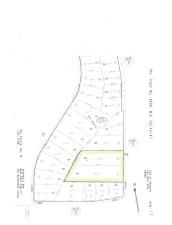 MLS #HD23030884 image #0