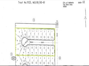 Bartlett Prapi Court Adelanto CA 92301 | MLS #HD23044238 45 MLS #HD23044238 image #0
