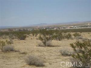 MLS #HD23048117 image #0