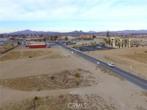 MLS #HD23048324 image #0