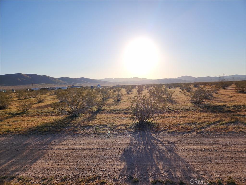 MLS #HD23063060 image #0