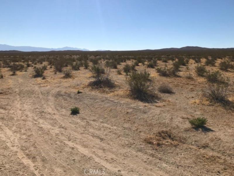 MLS #HD23071510 image #0