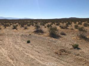 MLS #HD23071510 image #0
