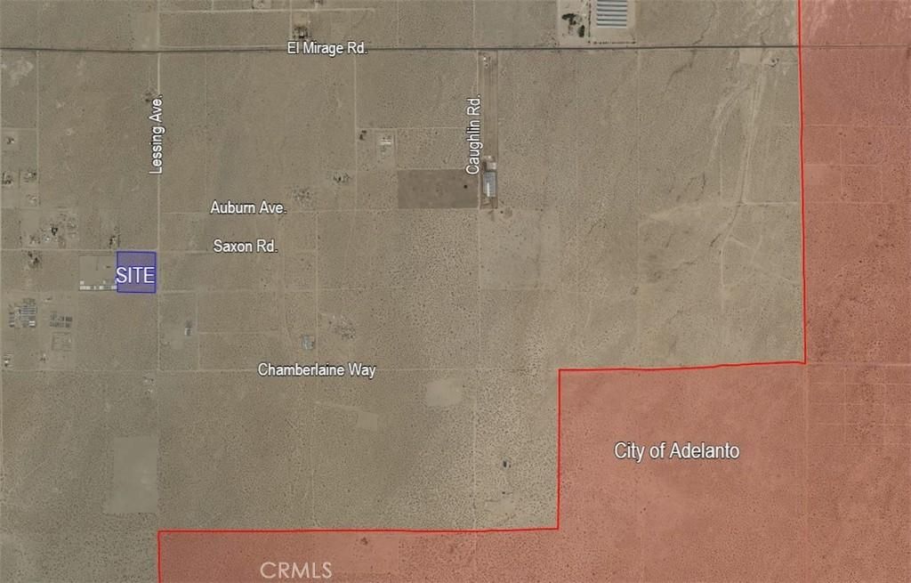 MLS #HD23085555 image #0