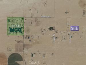 MLS #HD23085743 image #0