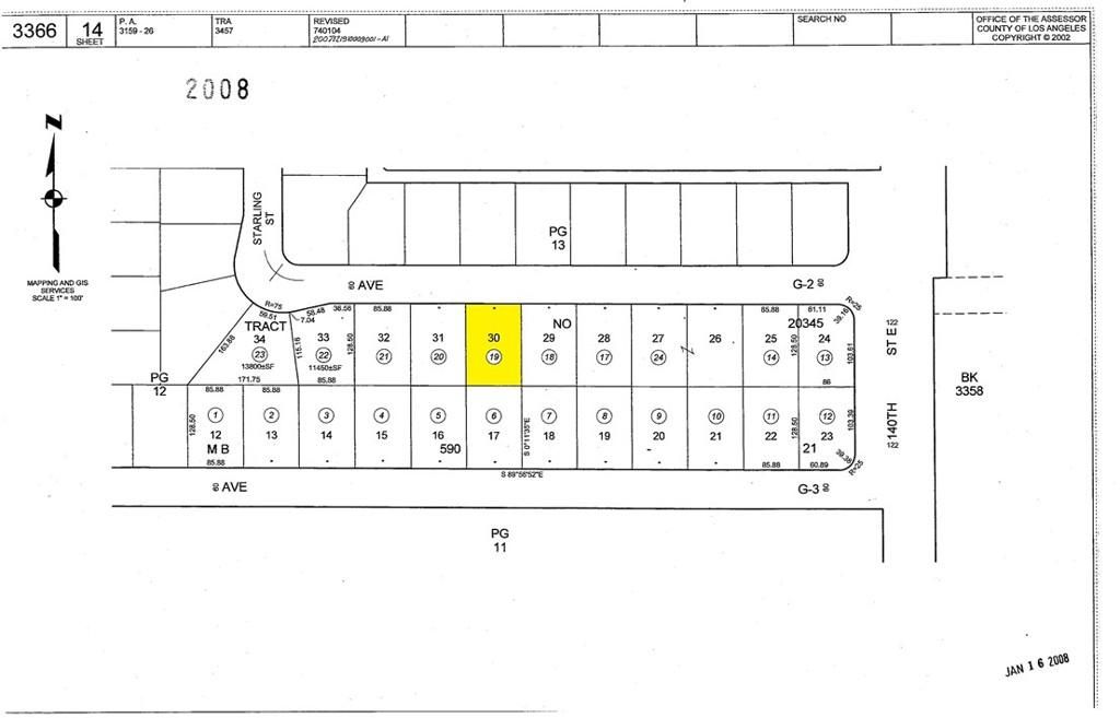 MLS #HD23087710 image #0