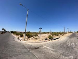 MLS #HD23088169 image #0