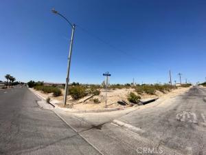 Barstow Road Lot 208 Barstow CA 92311 | MLS #HD23088169 41 MLS #HD23088169 image #0