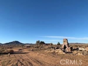 MLS #HD23101521 image #0