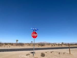 MLS #HD23101560 image #0