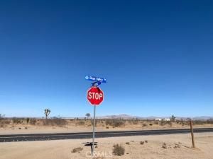 MLS #HD23101560 image #0